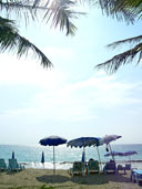 หาดกมลา_7